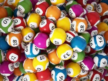 Jackpocket raises $120M to expand its lottery app into mobile gaming