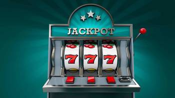 Jackpot! Aristocrat share price jumps on stellar half-year results