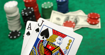 Jackpot City Casino Launches in Pennsylvania