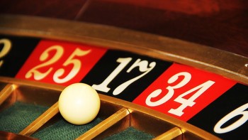 Jackpot City: Pioneering the Canadian Online Casino Revolution