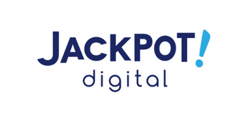 Jackpot Digital arranges $975,000 private placement