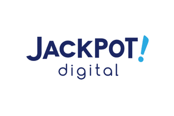 Jackpot Digital Signs California's Pit River Casino
