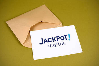 Jackpot Digital to Deliver ETGs to Minnesota Casino