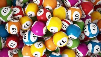 Jackpot in Tipperary club lotto is won