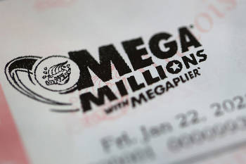 Jackpot Winning Mega Millions Ticket Sold In New York