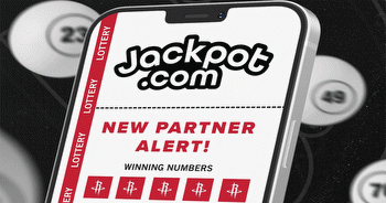 Jackpot.com Texas Launch Includes Partnership Deals with Cowboys, Rockets, and Spurs