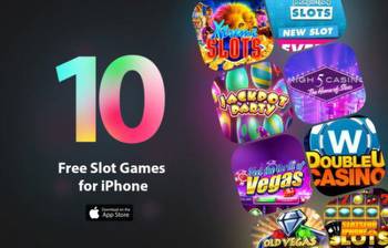 Jackpotjoy Slots: The Ultimate Guide to Winning Big