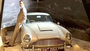James Bond Saga: How Many Casino Royale Movies Were Made