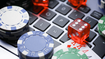 Japan-101’s Recommended Tips for Beginners to Online Casinos