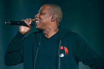 Jay Z Ties-up With Caesars for NYC Times Square Casino