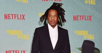 Jay-Z to host exclusive Casino Royale party