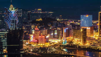 Jefferies upgrades Las Vegas Sands, Wynn Resorts on Macao reopening