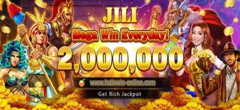 Jili Games: The Ultimate Guide to Online Casino Entertainment
