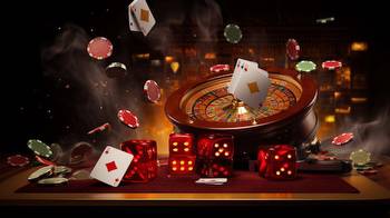 JokaRoom VIP: Australia’s Top Online Casino