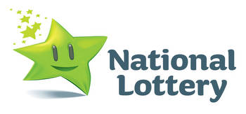 Joy for Co Wicklow punter as National Lottery reveals online player scoops whopping €331,500