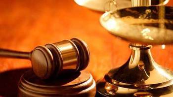 Judge dismisses case against police over warrant used in gambling den bust