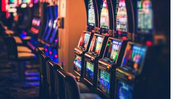 Judge Voids Cherokee Nation's Pope Co. Casino License