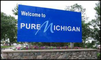 June stumble for Michigan iGaming market