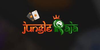 Jungle Raja Casino: A Comprehensive Review of a Leading Online Gambling Platform