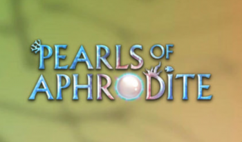 Kalamba introduces new online slot Pearls of Aphrodite.