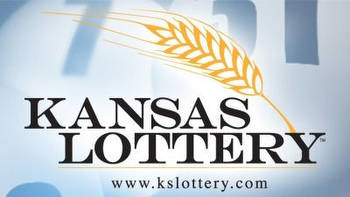 Kansans claim $17.1 million in prizes from lottery in December, here’s the breakdown