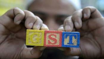 Karnataka Assembly passes three bills related to GST, town planning and online gambling