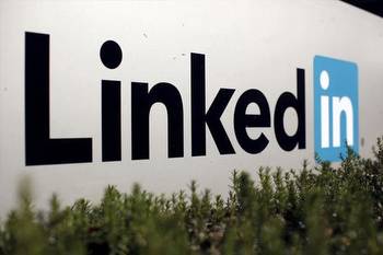 Kazakhstan blocks LinkedIn over alleged fake accounts, gambling ads