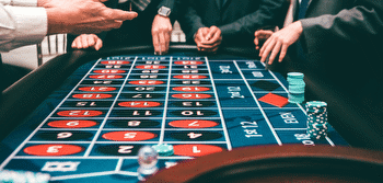 Keep On Rolling: The Latest Developments in Casino Loyalty Programs