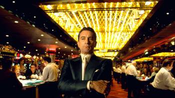 “Keep them playing”: Seven essential casino movies