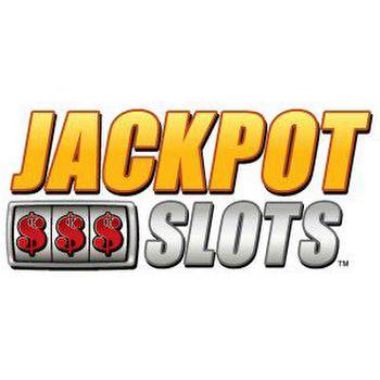 Kent County Man Wins $449,163 Jackpot Slots Fast Cash Jackpot