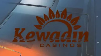Kewadin Casinos changes gaming age limit from 19 to 18