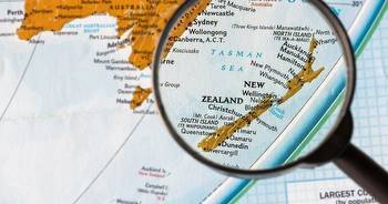 Key changes to online gambling laws in New Zealand you need to know