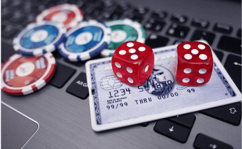 Key Things for Beginners in Online Gambling