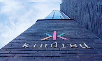 Kindred Partners with Gamban to Make its Blocking Software Available to French Customers