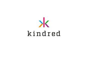 Kindred Reports Decline in Revenue from Harmful Gambling in Q3