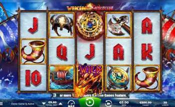 King Billy Casino: Unleash the Ultimate Online Gaming Experience