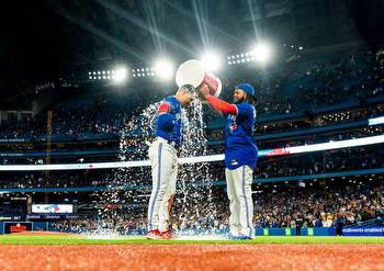 Kitchener, Ont. winner of biggest MLB jackpot thought it was a prank