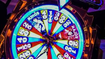 Klarna brings gambling block to open banking payments