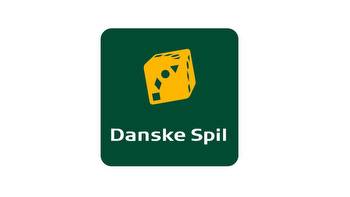 Klasselotteriet acquisition pushes Danske Spil revenue up to DKK3.6bn