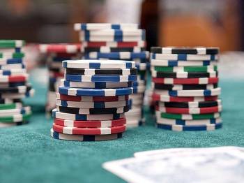 Know in Which Countries Online Casinos are More Popular Than Traditional Casinos