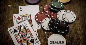 Know the new and best online gambling sites