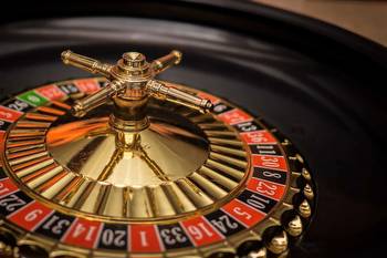 Know The Tricks to Win the Baccarat Game