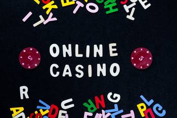Know Your Target Audience and Bring Them to Your Online Casino Platform