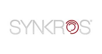 Konami’s SYNKROS Casino Management System Expands to The Queen Baton Rouge