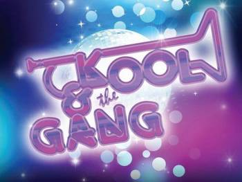 Kool & The Gang Returns to Rivers Casino Pittsburgh’s Event Center