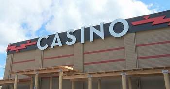 Kotek announces opposition to Coquille Tribe casino project