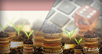 KSA Monitoring Report for Dutch Online Gambling Market