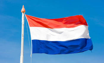 KSA Tipped about Autoplay Feature in Dutch Online Casino