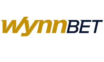 Lack of Online Casinos Partly Blamed for WynnBet Closures