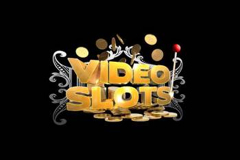 Lady Luck Games integrates with Videoslots